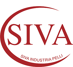 Siva Industria Pelli